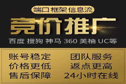 百度推广成本分析：成功案例揭秘